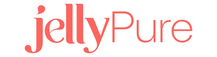 JellyPure