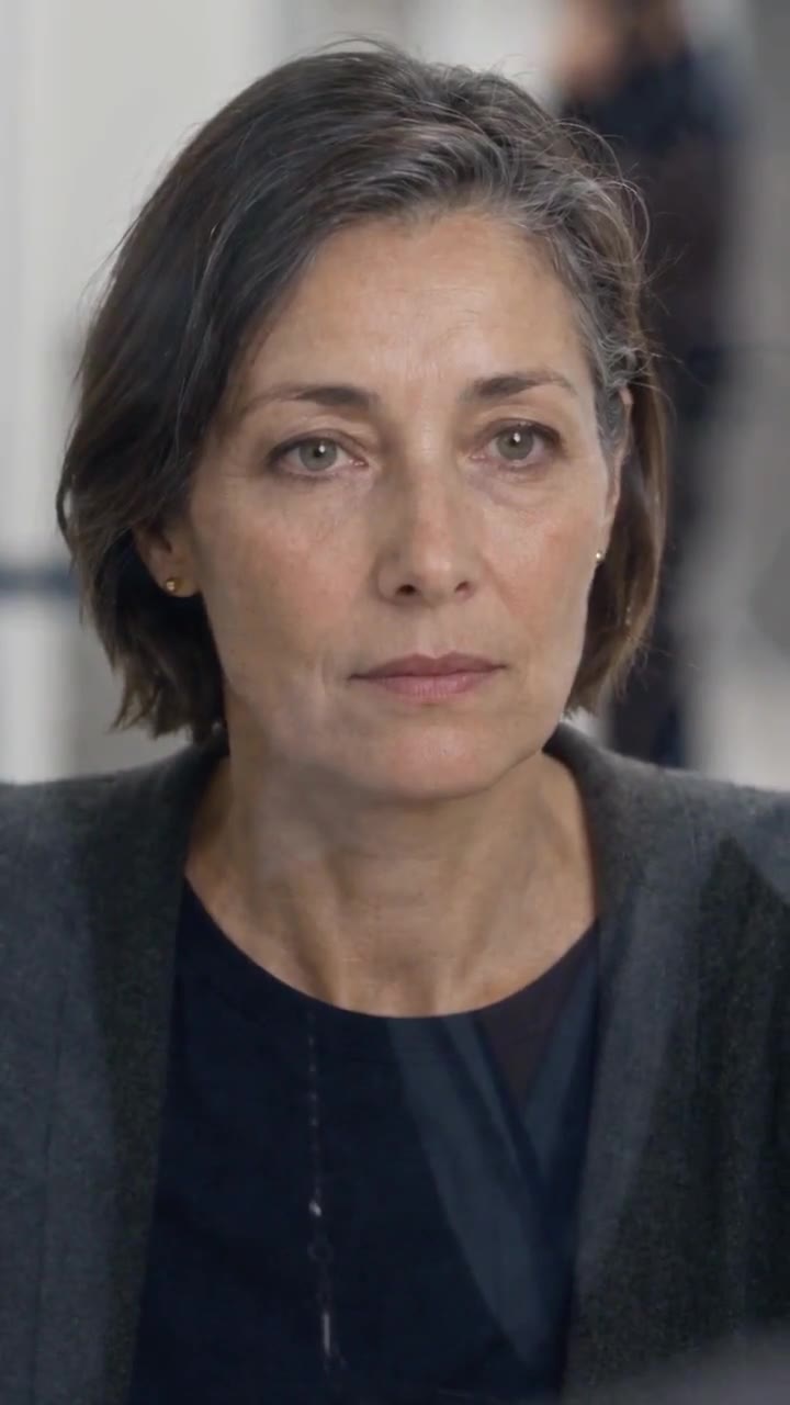 Soya Paris : Préfecture